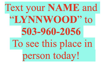 Lynnwood Apartments