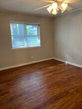 1309 N 6th Terrace in Barling, AR - Building Photo - Building Photo