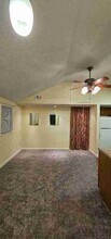 3090 Ebenezer Rd SE in Conyers, GA - Building Photo - Building Photo