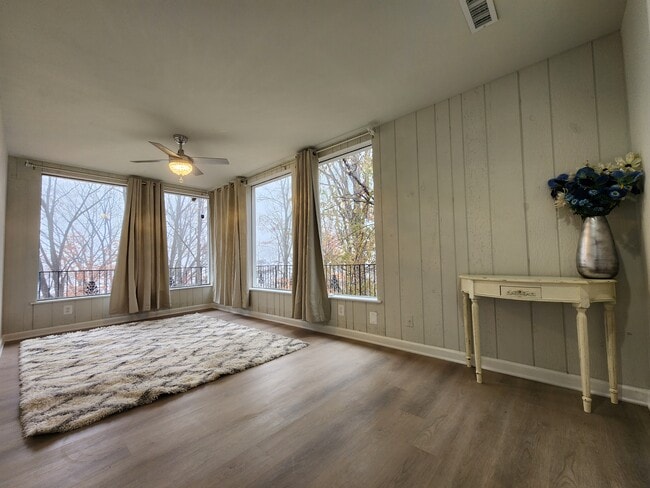 property at 17571 Graham St