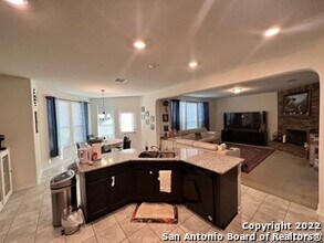 29832 Jove in Bulverde, TX - Building Photo - Building Photo