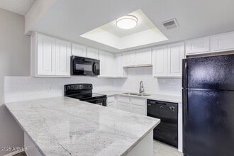 2149 E 10th St in Tempe, AZ - Building Photo - Building Photo