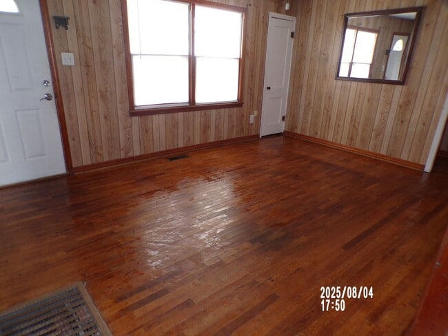 2620 SW Cornell Ave in Lawton, OK - Building Photo - Building Photo