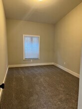 1262 S Shelby St in Louisville, KY - Building Photo - Building Photo