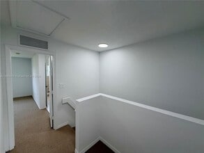 20421 NW 15th Ave in Miami Gardens, FL - Building Photo - Building Photo