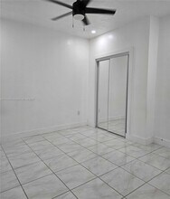 19822 SW 117th Ct-Unit -1 in Miami, FL - Building Photo - Building Photo