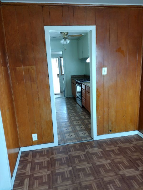 13033 Kamloops St in Los Angeles, CA - Building Photo - Building Photo