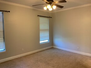 4849 Sandtrap Cir in Shreveport, LA - Building Photo - Building Photo