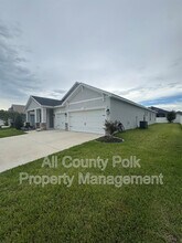 272 Walkers Point Dr in Auburndale, FL - Building Photo - Building Photo