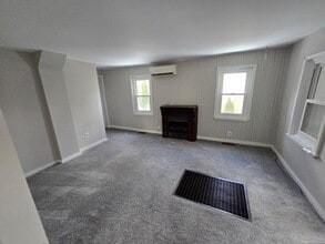 22 Esther Ln in Dillsburg, PA - Building Photo - Building Photo