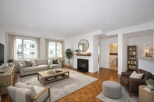 95 Worth St in New York, NY - Building Photo