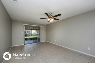 10126 Musket Ln in Orlando, FL - Building Photo - Building Photo