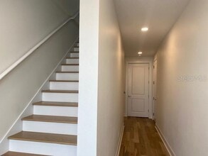 821 Oak Bend Ln in Dunedin, FL - Building Photo - Building Photo