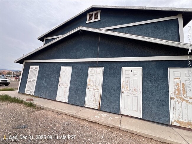 property at 1896 Fulstone Way