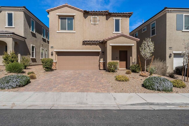 property at 9850 Poplar Point Ct