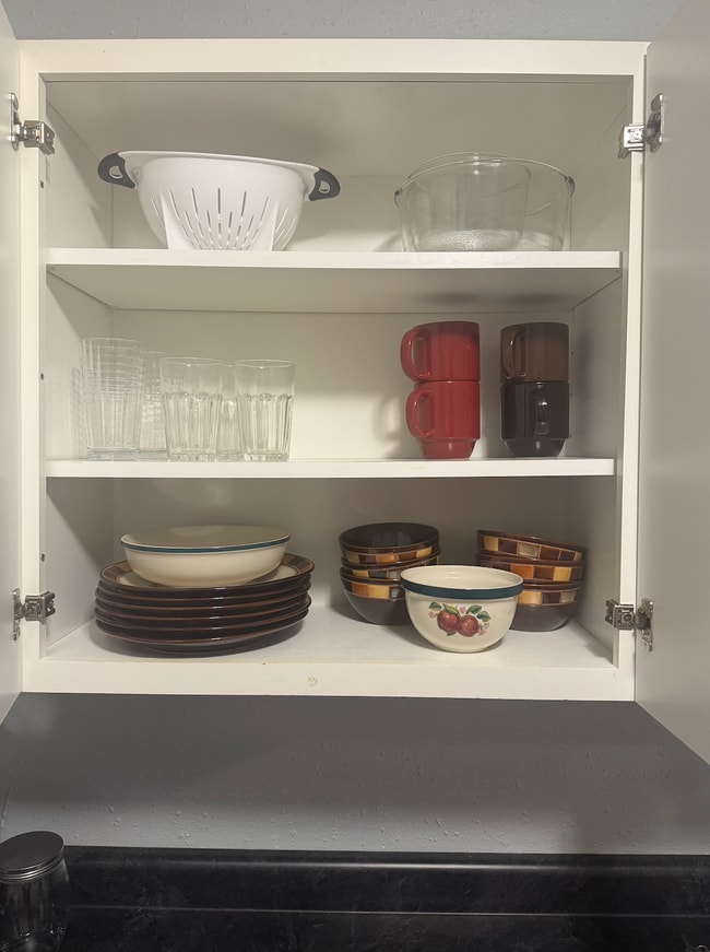 714 Kirkwood Ave in Iowa City, IA - Building Photo - Building Photo