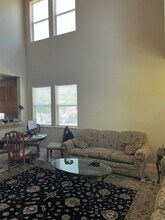 2503 Custer Dr in Fort Collins, CO - Building Photo - Building Photo