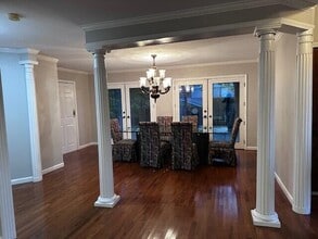 3507 Lakeside Ct in Somerset, KY - Building Photo - Building Photo