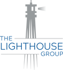 Property Management Company Logo Lighthouse Property Management, Inc.