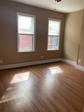 177 Otis St in Cambridge, MA - Building Photo - Building Photo