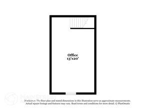 315 Berkshire Dr in Covington, GA - Building Photo - Building Photo