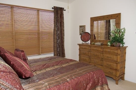 10128 Colonial Country Club Blvd