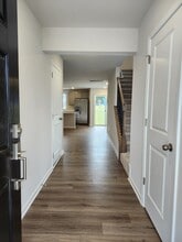 708 Peyden Ln in Spartanburg, SC - Building Photo - Building Photo