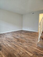 4285 Burnett Walk in St. Louis, MO - Building Photo - Building Photo