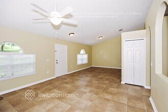 912 Jayhil Dr in Minneola, FL - Building Photo - Building Photo