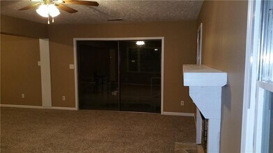 404 Jon Scott Dr in Alpharetta, GA - Building Photo - Building Photo