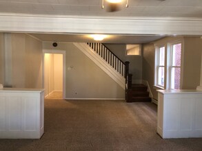 220 Wise Ave in Red Lion, PA - Building Photo - Building Photo