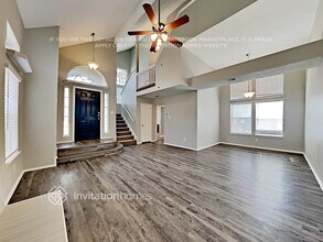 9218 Oak Hollow Dr in Rowlett, TX - Building Photo - Building Photo