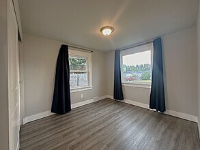 6424 S Prospect St in Tacoma, WA - Building Photo - Building Photo