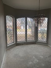 2406 Brownlee Blvd in Rowlett, TX - Building Photo - Building Photo