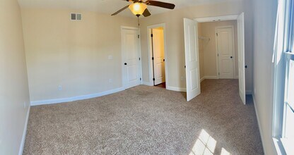 405 Treyson Ln in Morgantown, WV - Building Photo - Building Photo