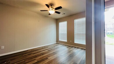 14914 Rustler Gate Ln in Cypress, TX - Building Photo - Building Photo