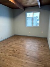 5150 Taku Dr, Unit 5150 in Anchorage, AK - Building Photo - Building Photo