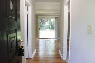 939 Green Ridge Ct in Montgomery, AL - Building Photo - Building Photo