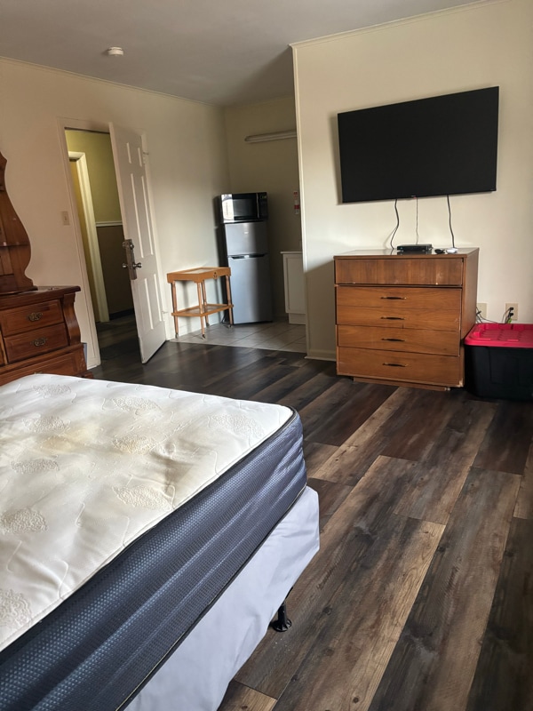 1635 Centre Ave in Reading, PA - Foto de edificio - Building Photo