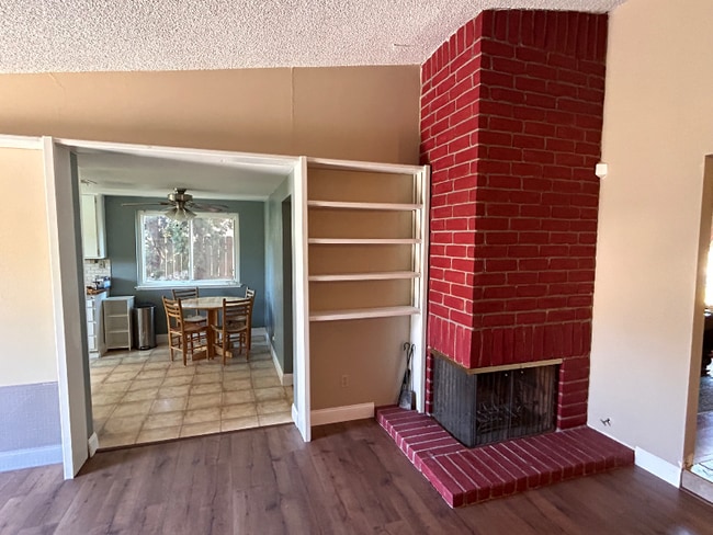 property at 125 Kingswood Ave