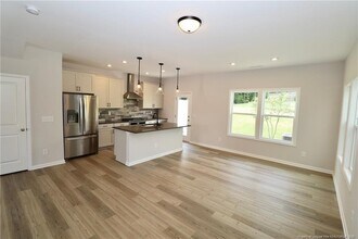 3410 Star Vw Dr in Raleigh, NC - Building Photo - Building Photo
