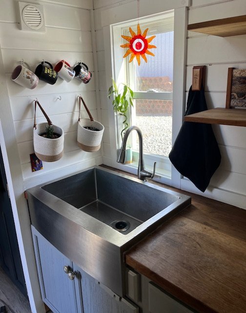 1458 Via Rancho Pkwy, Unit 536 in Escondido, CA - Building Photo - Building Photo