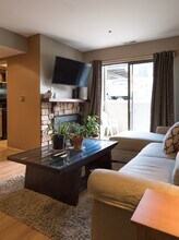 6915 N 2200 W in Park City, UT - Building Photo - Building Photo