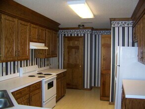 20 Ramsgate Ct in Sumter, SC - Building Photo - Building Photo