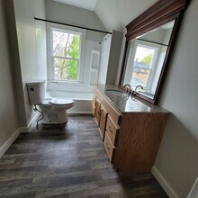 3461 W 56th St in Cleveland, OH - Building Photo - Building Photo