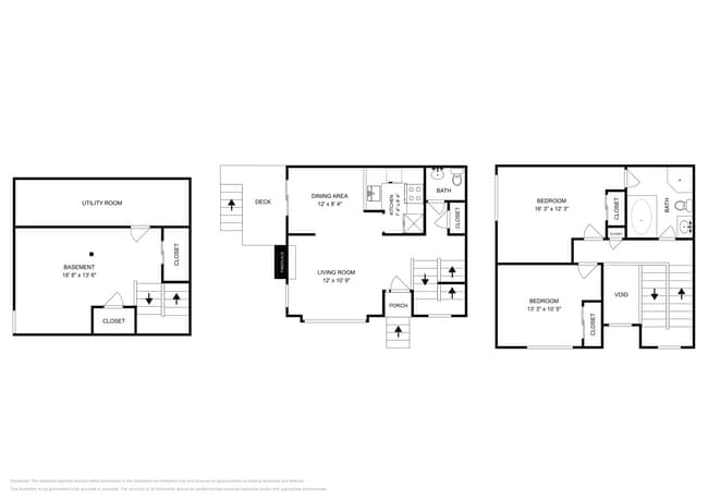 362 Bradford Ln in Lansdale, PA - Building Photo - Building Photo