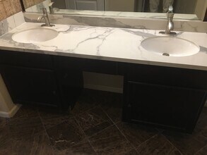 5350 Dunlay Dr, Unit 2117 in Sacramento, CA - Foto de edificio - Building Photo