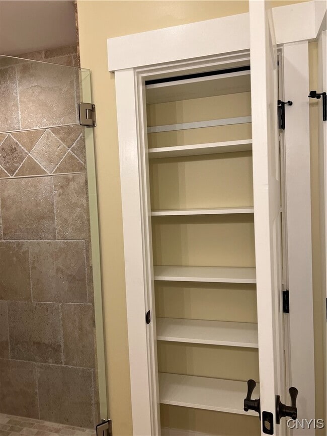 property at 3817 Gully Rd