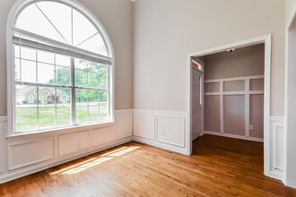 11 New Ct in Carrollton, GA - Building Photo - Building Photo