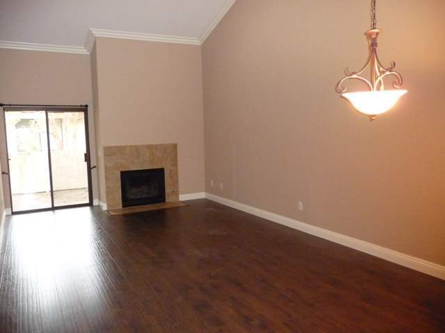 956 Lupine Hills Dr in Vista, CA - Building Photo - Building Photo